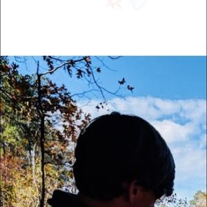 Meet your Posher, Tim